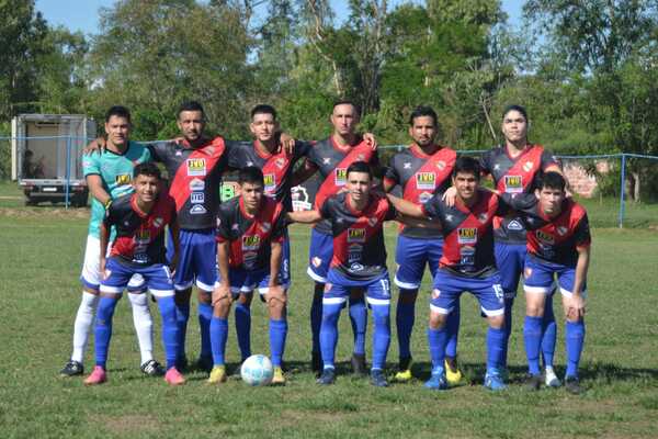 ¡Semifinalista! - San Lorenzo Hoy