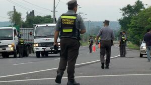 Plantean aplicar multa vial unificada en todos los municipios en el 2023