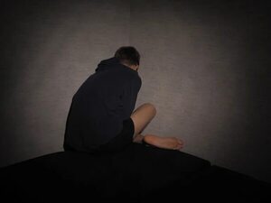 Niño de 9 años habría sido abusado por dos hermanos - ABC en el Este - ABC Color