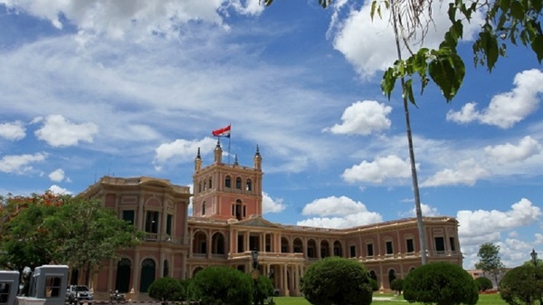 Ejecutivo traslada con anticipación feriado del próximo 1 de marzo | Noticias Paraguay