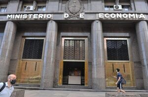 La recaudación tributaria de Argentina sube en septiembre 117,9 % interanual - MarketData