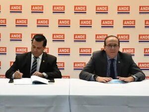 Buscan definir texto final para interpelación de Manuel Cáceres y Félix Sosa - Política - ABC Color