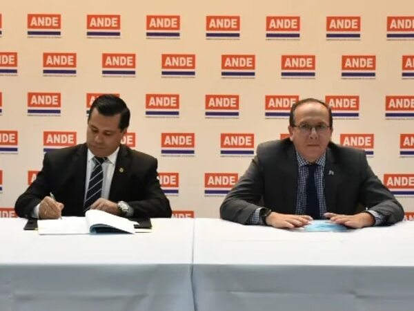 Buscan definir texto final para interpelación de Manuel Cáceres y Félix Sosa - Política - ABC Color