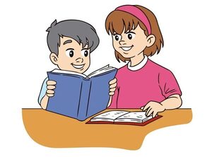 ¡A seguir resolviendo operaciones y problemas matemáticos! - Escolar - ABC Color