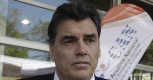 La Nación / “Peña es la mejor opción por su preparación y honestidad”