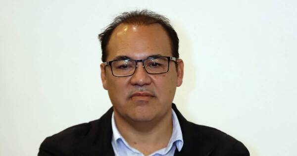 La Nación / Piden acabar con política de entrega