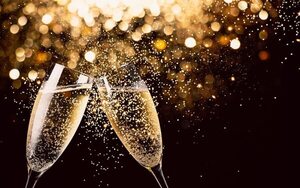 Un mes para celebrar
