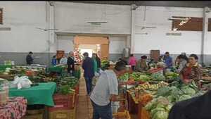 Hortigranjeros lamentan la falta de apoyo de las instituciones públicas - La Clave