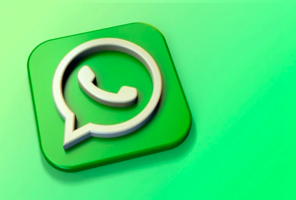 Así funcionarán las encuestas de WhatsApp