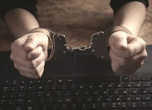 Denuncias por pornografía infantil aumentan 400% en los últimos años
