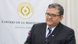 Acordadas buscan corregir la mala praxis en la aplicación del CPP, dice penalista - Judiciales.net