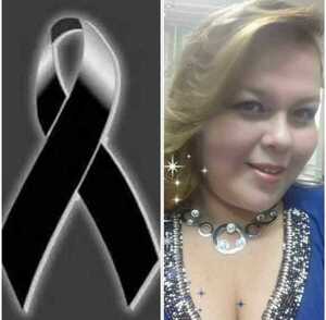 Fallece en Asunción destacada funcionaria municipal - Radio Imperio