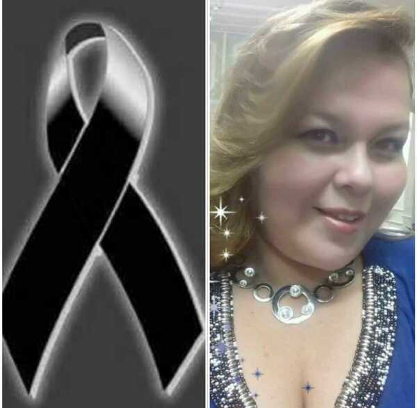 Fallece en Asunción destacada funcionaria municipal - Radio Imperio