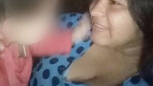 Caso Natalia Godoy: "Elías todos los días me pide la foto de su mami"