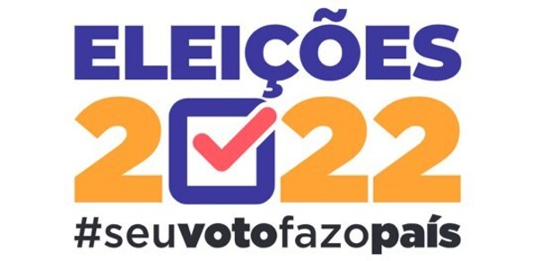 Brasil va definiendo su futuro - El Independiente