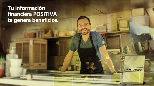 BICSA celebra 5 años brindando información crediticia