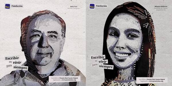 Diario HOY | Cerca de 500 escritores nacionales compiten en Cuento Digital 2022