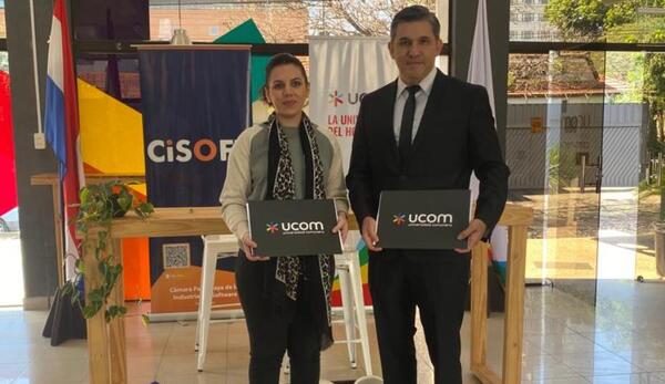 Red de Empresas Aliadas lanza bolsa de trabajo on linea