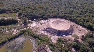 Niña de 5 años y su padrastro mueren ahogados | Radio Regional 660 AM