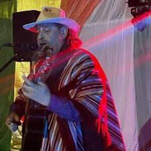 Ñacunday prepara el Festival del Obrajero - La Clave