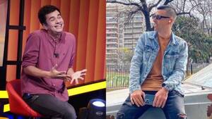 Diario HOY | Camarasa defiende a su novia de críticas pero Sebas le recuerda sus burlas hacia él