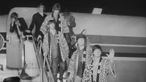 Diario HOY | Un video inédito de los Beatles sale a la luz en Japón