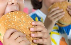 Obesidad infantil está alcanzando números alarmantes – Prensa 5