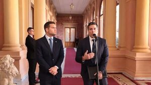 Naciones Unidas evalúa a Paraguay en la lucha contra la corrupción