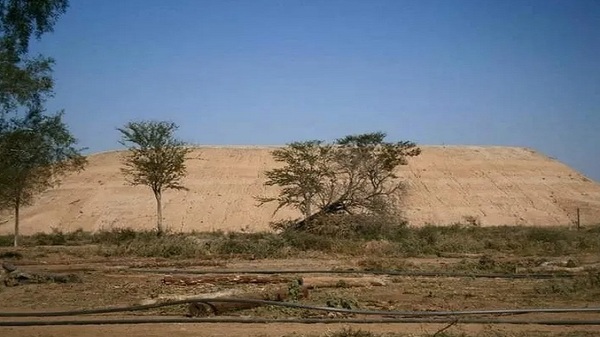 ¡Lamentable! Niña y un adulto se ahogaron en un estanque de Bahía Negra | Noticias Paraguay