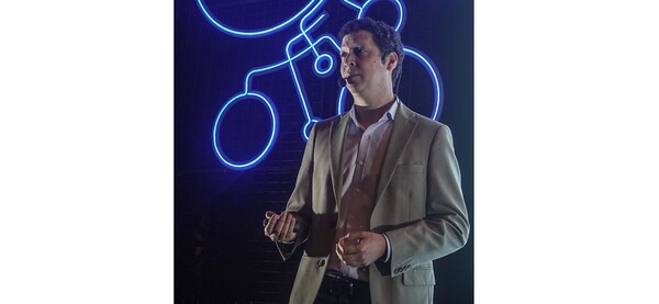 Trend Talks de Tigo Business impulsa la digitalización de las empresas - Revista PLUS