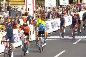 Suspenden a siete ciclistas en Portugal por dopaje - El Independiente