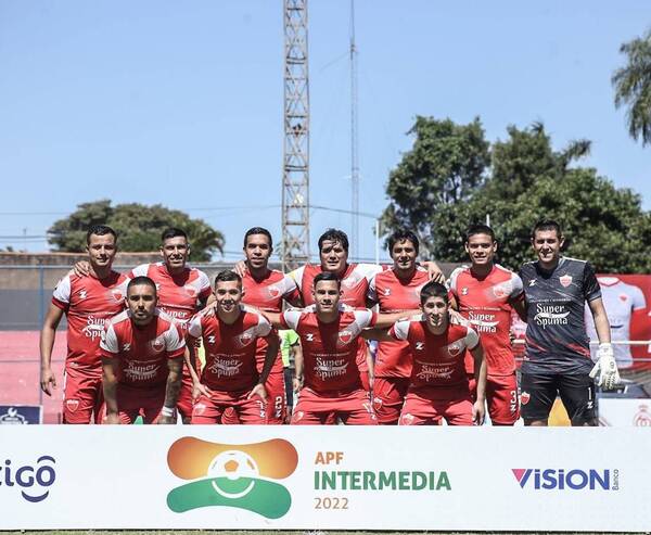 Crónica / Intermedia: La última fecha se jugará entre viernes y lunes