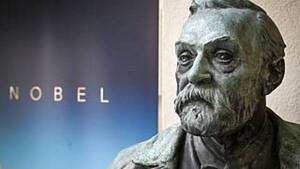 Nobel de Física para Aspect, Clauser y Zeilinger por el poder de la mecánica cuántica | 1000 Noticias