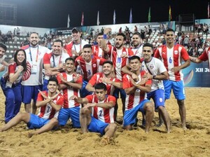 “Queda una final más” - APF
