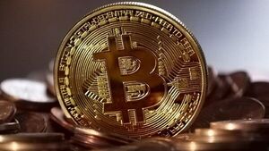 Nuevamente destacan en el exterior a Villarrica como paraíso de bitcoins