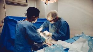 Paraguay registra 1.500 donantes de médula ósea (y necesita aumentar entre 10 y 20 veces esa cantidad)