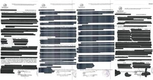 Secreto bancario, sin margen para dilaciones  - Política - ABC Color