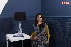 Tu mejor inversión: vos mismo