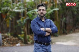 Garantizando la seguridad privada
