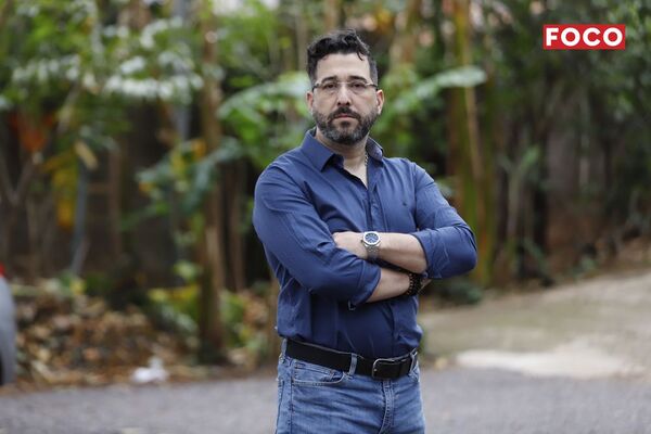 Garantizando la seguridad privada