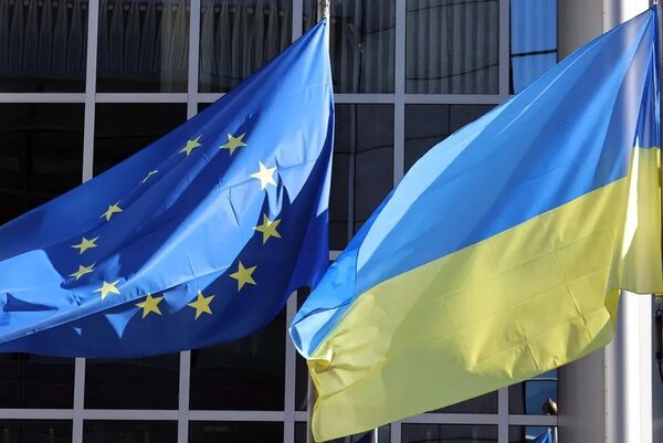 UE acuerda más sanciones a Rusia, con compromiso de topar precio del petróleo - Mundo - ABC Color