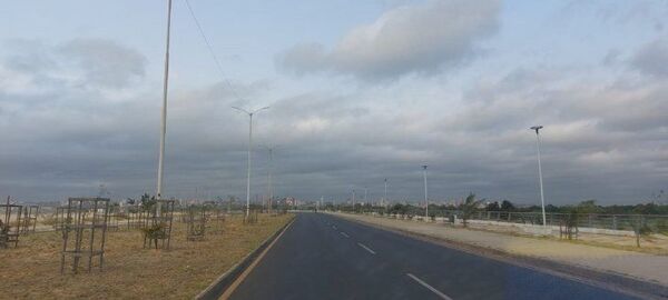 Clima: Tormentas afectarían varias zonas desde este miércoles - Radio Imperio