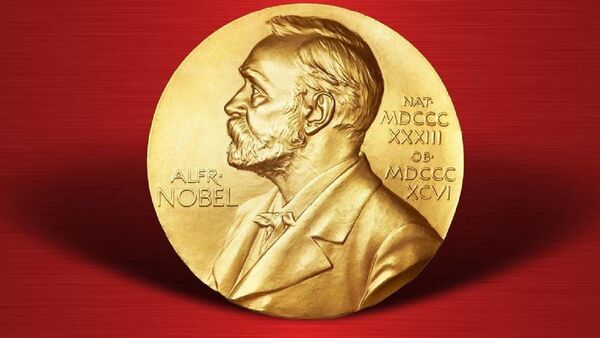 Nobel por desarrollo de herramienta para construir moléculas