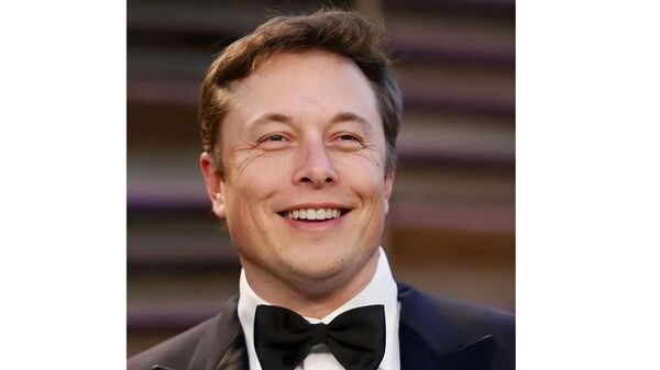 Twitter acepta la oferta de Musk de comprar la red social por US$ 44.000 millones - Revista PLUS
