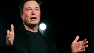 Elon Musk volvió a ofrecer a Twitter 44 millones de dólares para evitar juicio