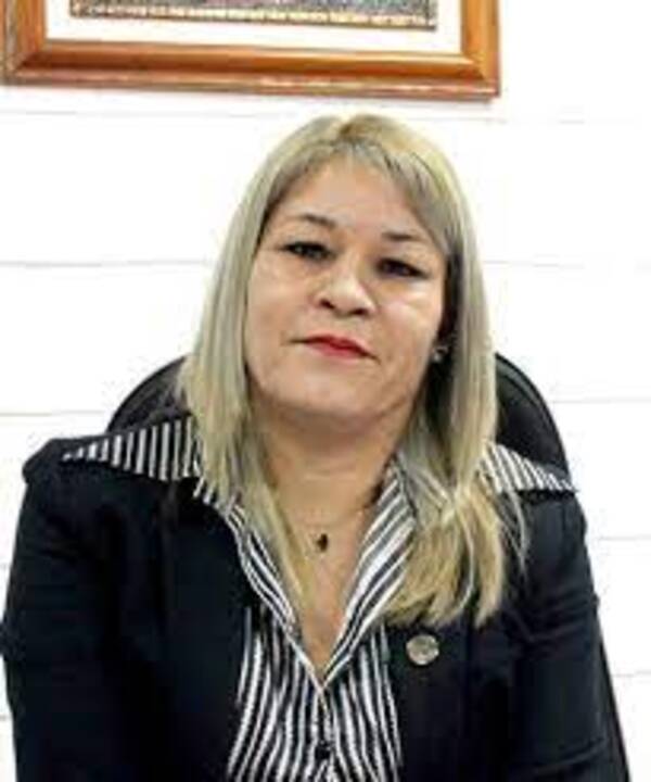 Imputan a exdirector de medio ambiente de la municipalidad de Minga Guazú - PDS RADIO