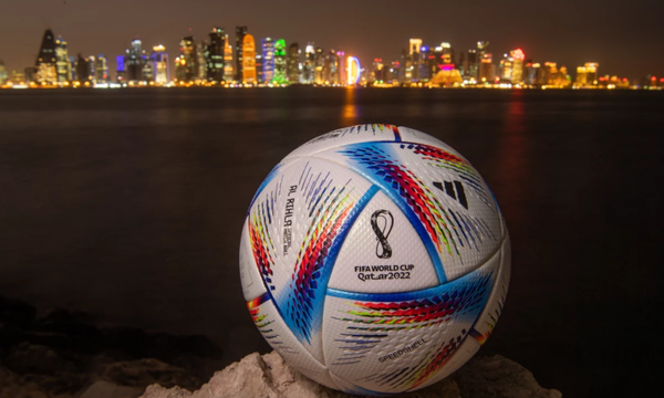 Qatar 2022: París no instalará pantallas gigantes para seguir el Mundial