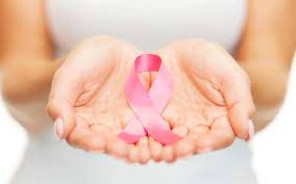Campaña “Octubre Rosa” va ganando fuerza año tras año | 1000 Noticias
