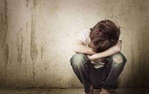 Madre de un menor supuestamente abusado denuncia que el caso iría al «oparei» | Radio Regional 660 AM