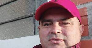 La Nación / Puerto Casado: urgen a la Contraloría y la Fiscalía intervenir gestión de intendente abdista